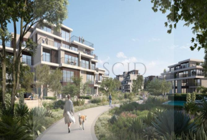 65167007 - Property Main Image