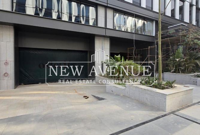 61448135 - Property Image 3