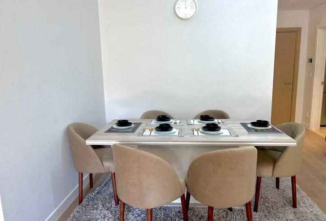 8444899 - الصورة الرئيسية للعقار