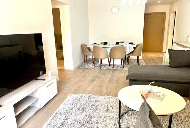 8444899 - صورة العقار 3