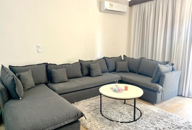 8444899 - صورة العقار 2