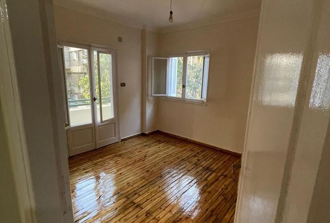 53466811 - صورة العقار 3