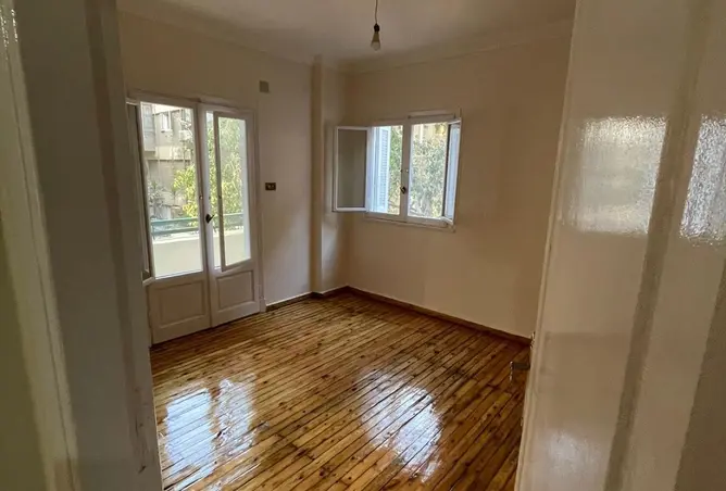 53466811 - Property Image 3