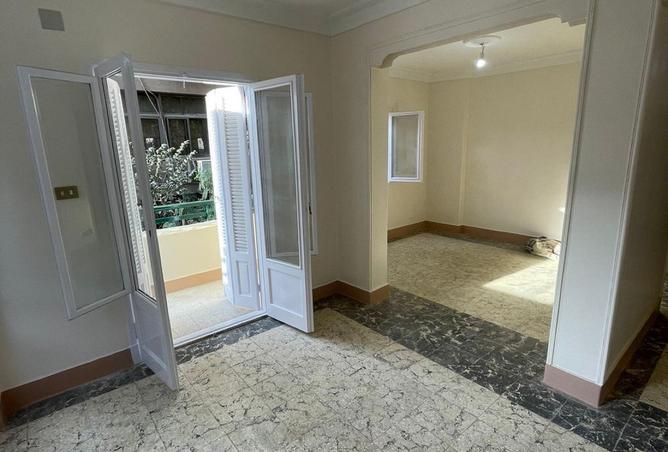 53466811 - الصورة الرئيسية للعقار