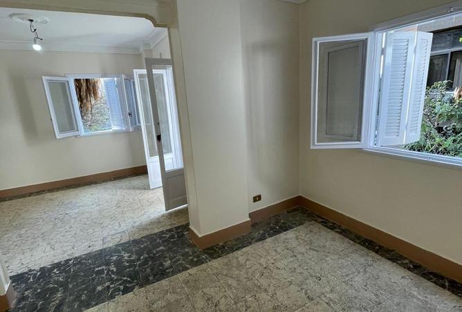 53466811 - صورة العقار 2