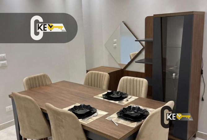 59243711 - Property Image 3