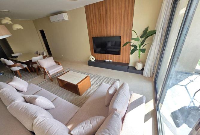 68270403 - Property Image 3