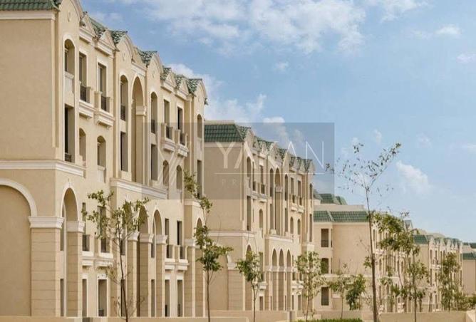 61447893 - Property Image 2