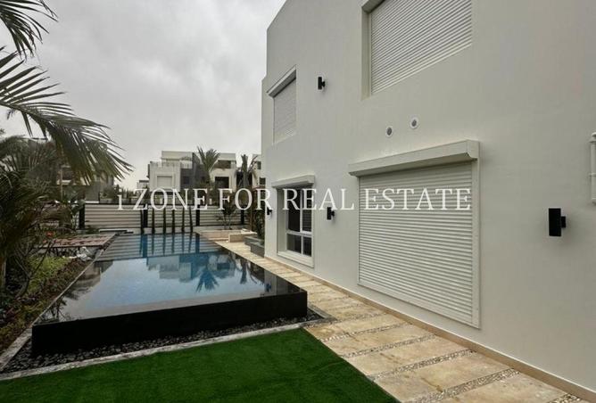 55996939 - Property Main Image