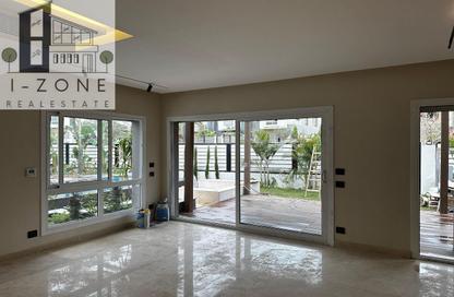 Twin House - 3 Bedrooms - 4 Bathrooms for rent in Hyde Park - New Cairo City - Cairo Twin House - 3 Bedrooms - 4 Bathrooms for rent in Hyde Park - New Cairo City - Cairo
