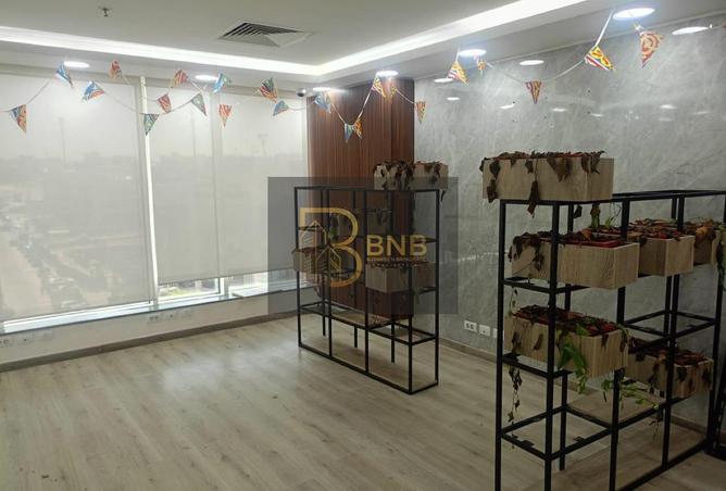 96858437 - صورة العقار 3