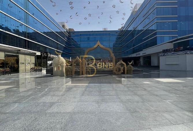 96858437 - صورة العقار 2