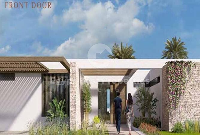 81839855 - Property Image 2