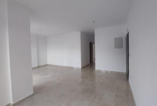 8509127 - صورة العقار 3