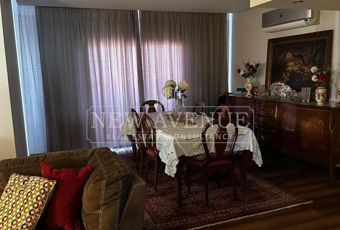 76230101 - Property Image 3