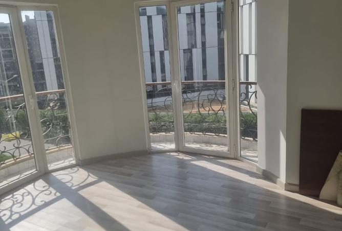 109079322 - الصورة الرئيسية للعقار