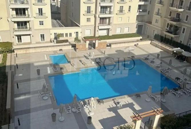 65410253 - Property Image 2