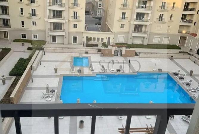 65410253 - Property Main Image