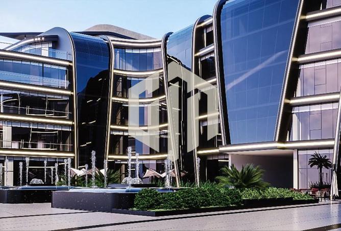 2OjDqOBMHwm - Property Image 3