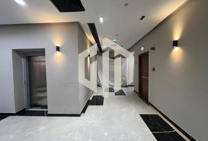 2OjDqOBMHwm - Property Image 2