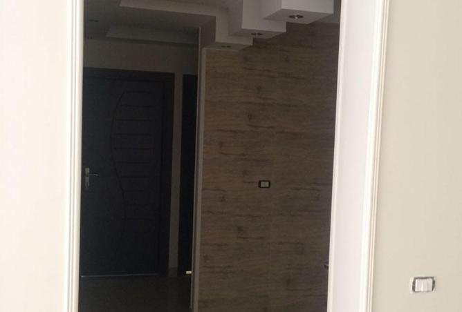 56507844 - صورة العقار 2