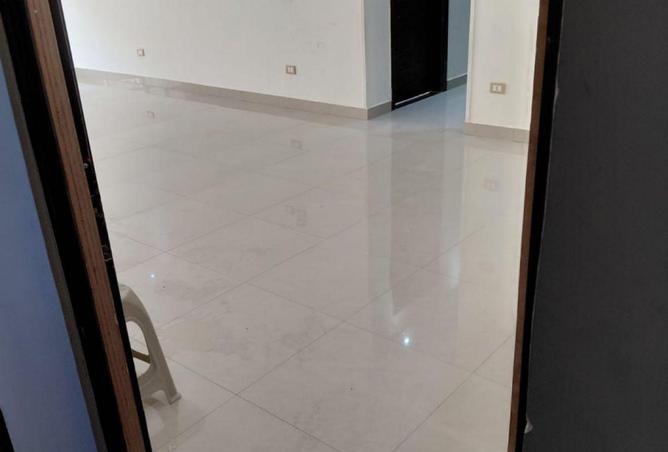 56507844 - صورة العقار 3