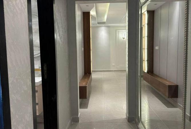 59234736 - Property Image 3