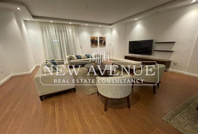 53980455 - Property Image 2