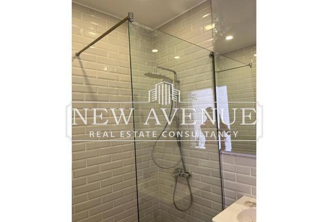 53980455 - Property Image 3