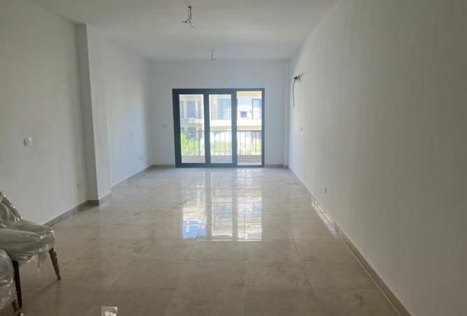 72456745 - الصورة الرئيسية للعقار