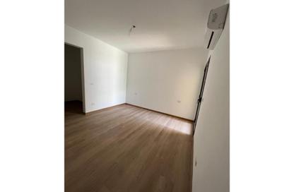 Apartment - 3 Bedrooms - 3 Bathrooms for rent in Moon Residences - Fifth Square - The 5th Settlement - New Cairo City - Cairo