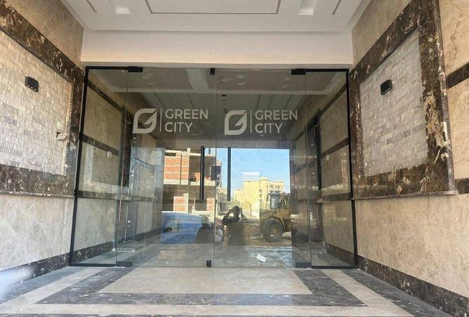 62895025 - صورة العقار 2