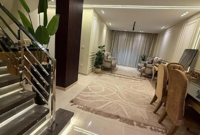 8710093 - Property Main Image