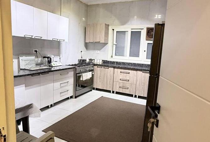 8710093 - Property Image 3