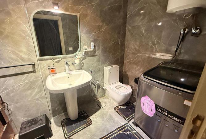 8710093 - Property Image 2