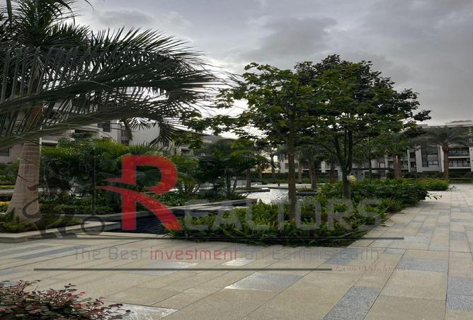 65921440 - Property Image 2