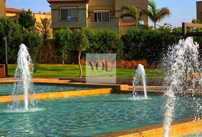 74588265 - الصورة الرئيسية للعقار