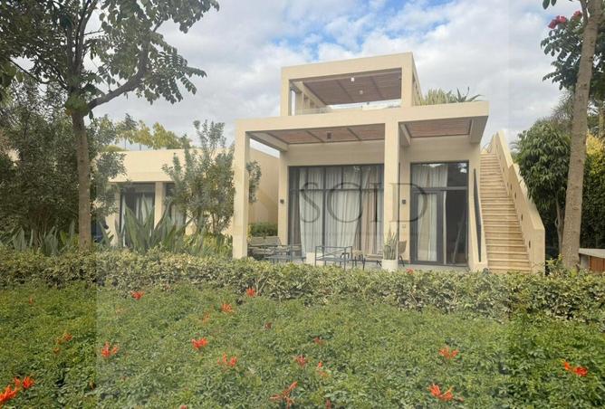 78924343 - الصورة الرئيسية للعقار