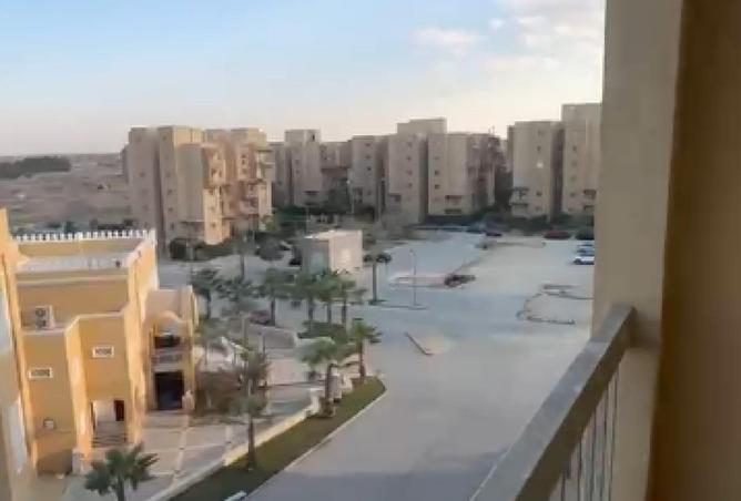 82359428 - صورة العقار 3