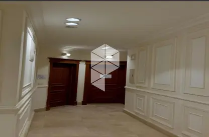 Apartment - 4 Bedrooms - 3 Bathrooms for sale in Jade Park - New Capital Compounds - New Capital City - Cairo