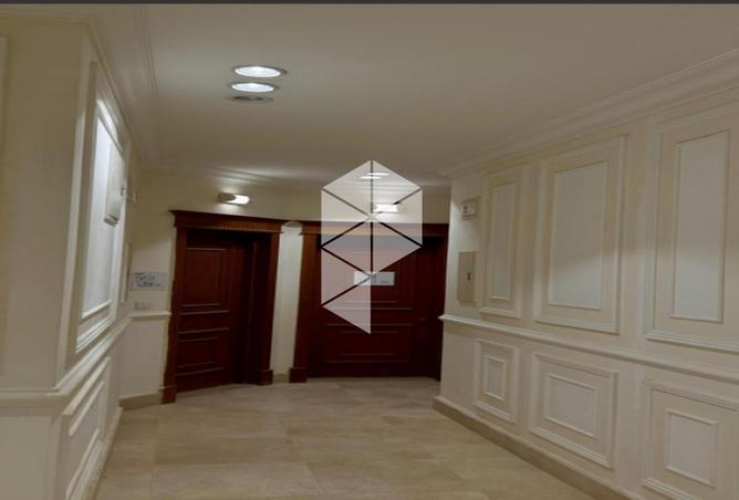 52725418 - Property Main Image