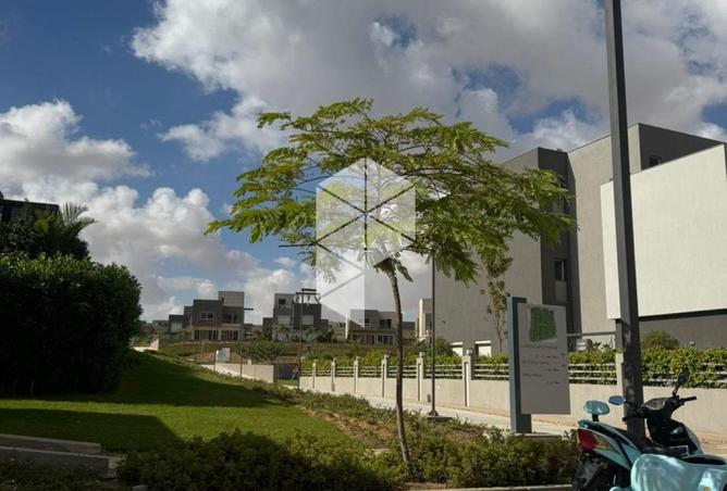 52725418 - Property Image 2