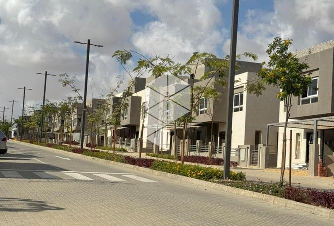 52725418 - Property Image 3