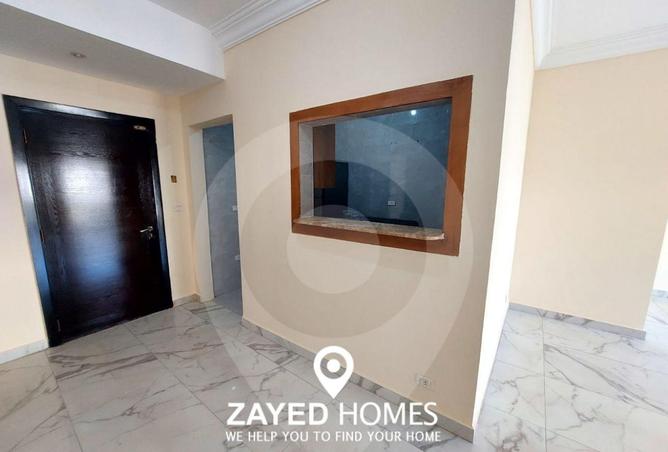 68521318 - صورة العقار 3