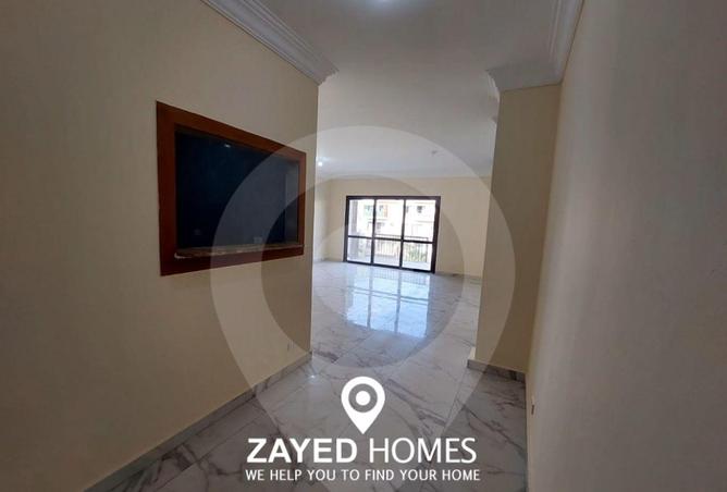 68521318 - صورة العقار 2