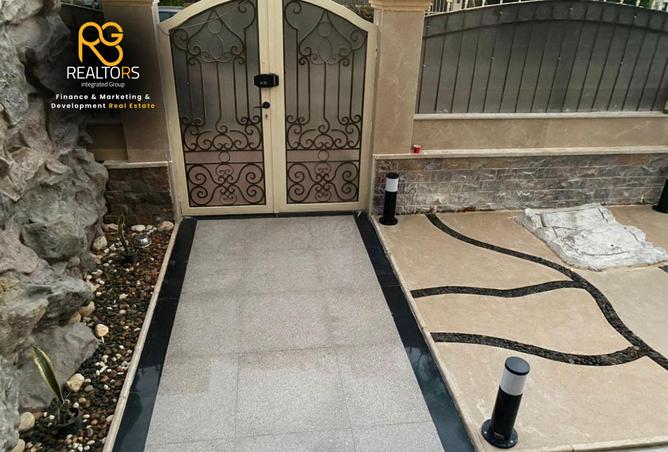 93805023 - Property Main Image