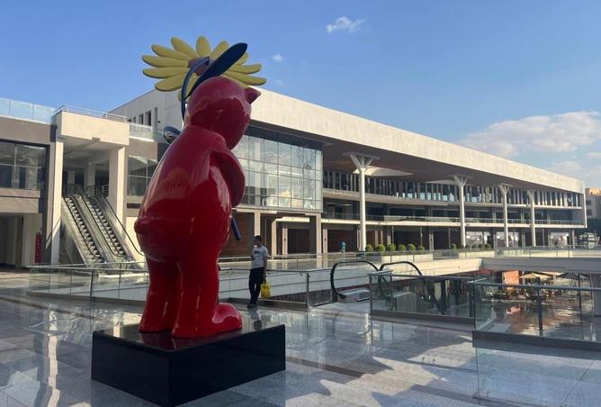 60470970 - الصورة الرئيسية للعقار