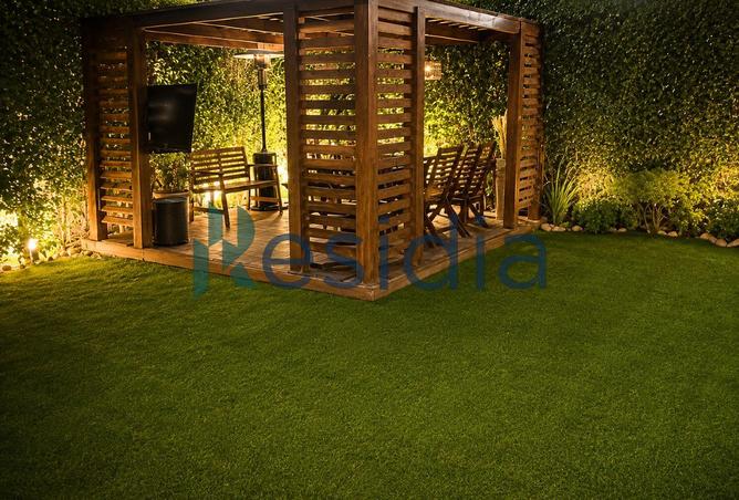 96577172 - Property Image 2
