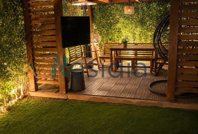 96577172 - Property Image 3