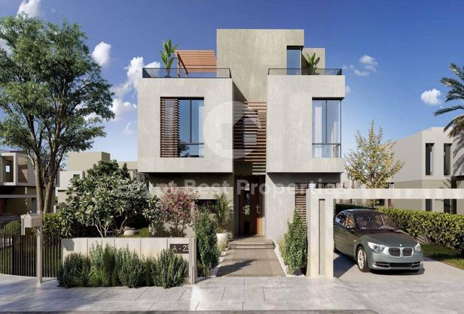 52713264 - صورة العقار 2